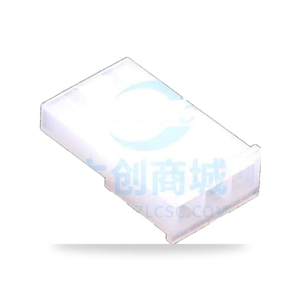 أطراف ومعدات الثني طقم 10 قطع shell موديل shell-39014036