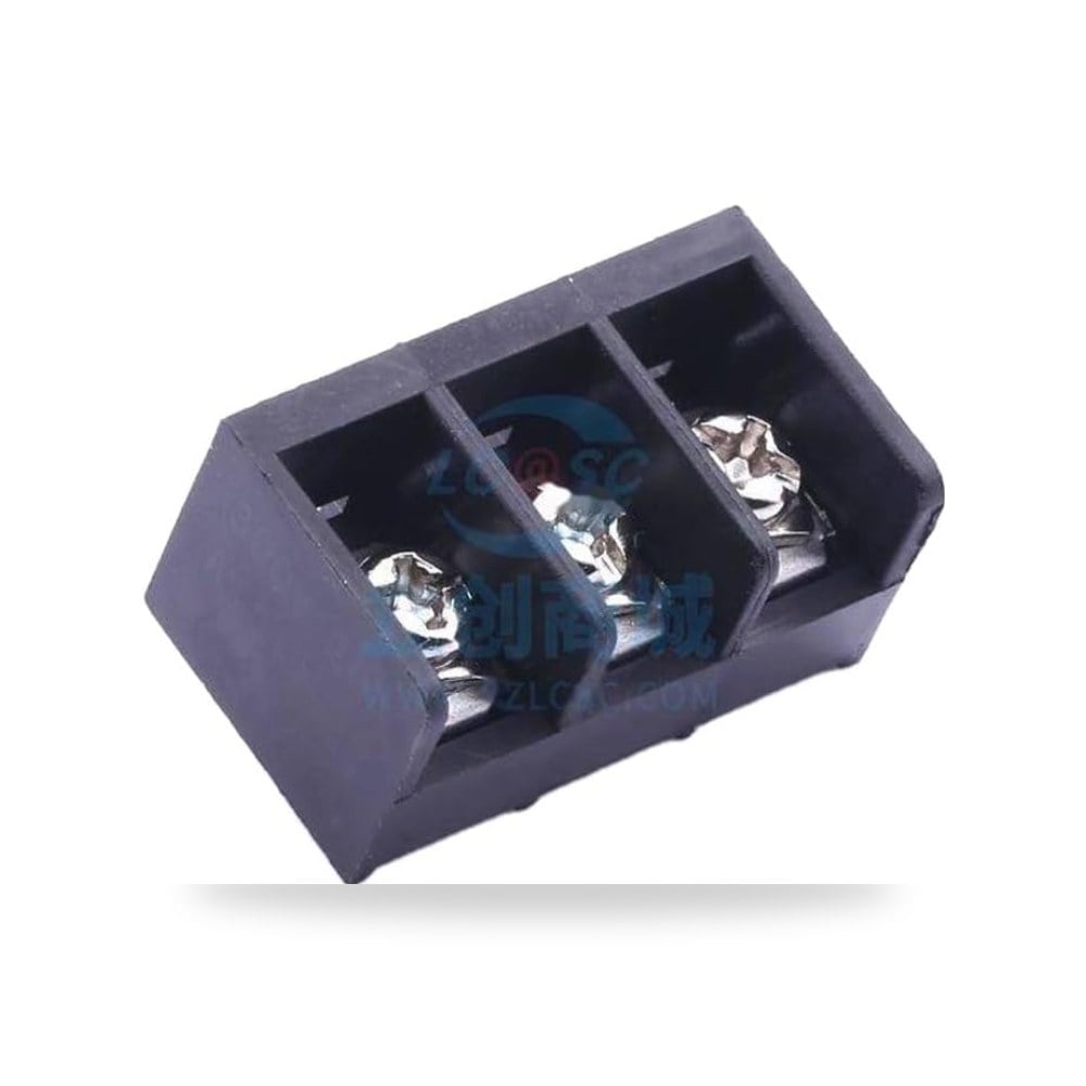 أطراف ومعدات الثني طقم 10 قطع 25mm موديل DBT50