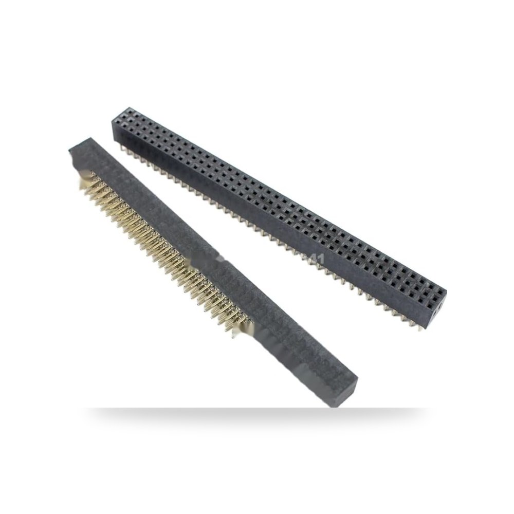 أطراف ومعدات الثني طقم 5 قطع 3x40