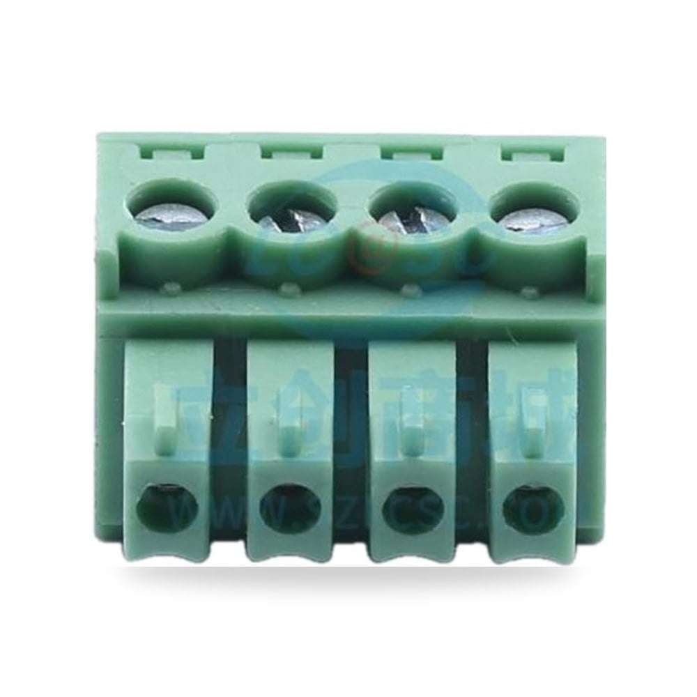 أطراف ومعدات الثني طقم 5 قطع 81mm موديل DB2EK
