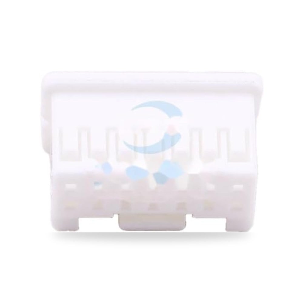 أطراف ومعدات الثني 0.079 بوصة طقم 5 قطع PUDP