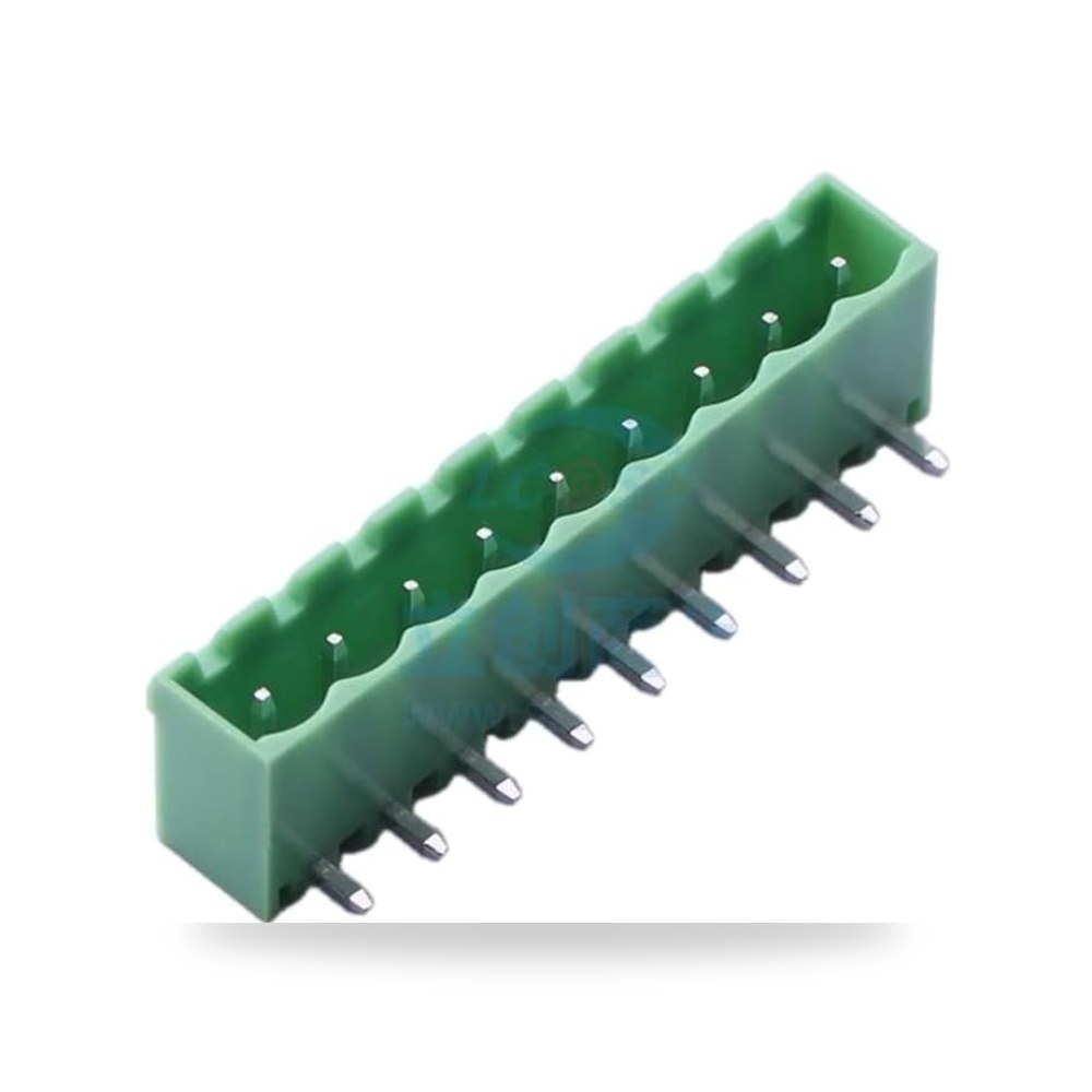 طقم أطراف ومعدات الثني 5 قطع 08 مم موديل socket-closed بجودة هندسية معتمدة