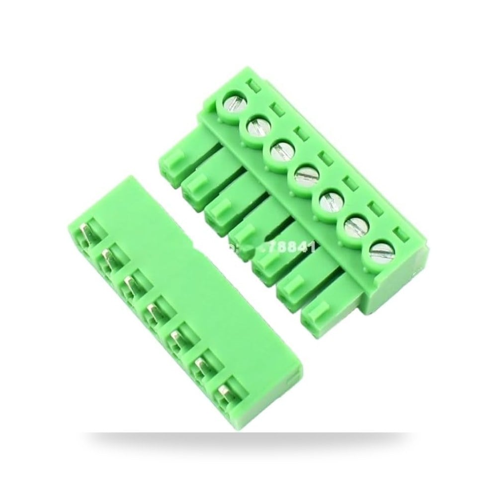 طقم أطراف ومعدات الثني 50 قطعة 81mm موديل B0HFKMWDBC | ريمكو