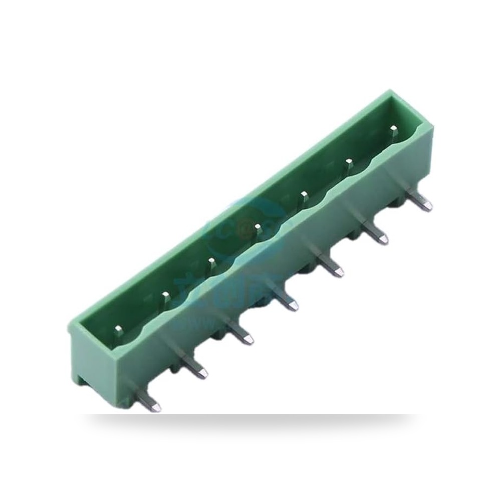 موصل أسلاك وأطراف ثني موديل socket-closed (قطعتان) متوفر لدى ريمكو