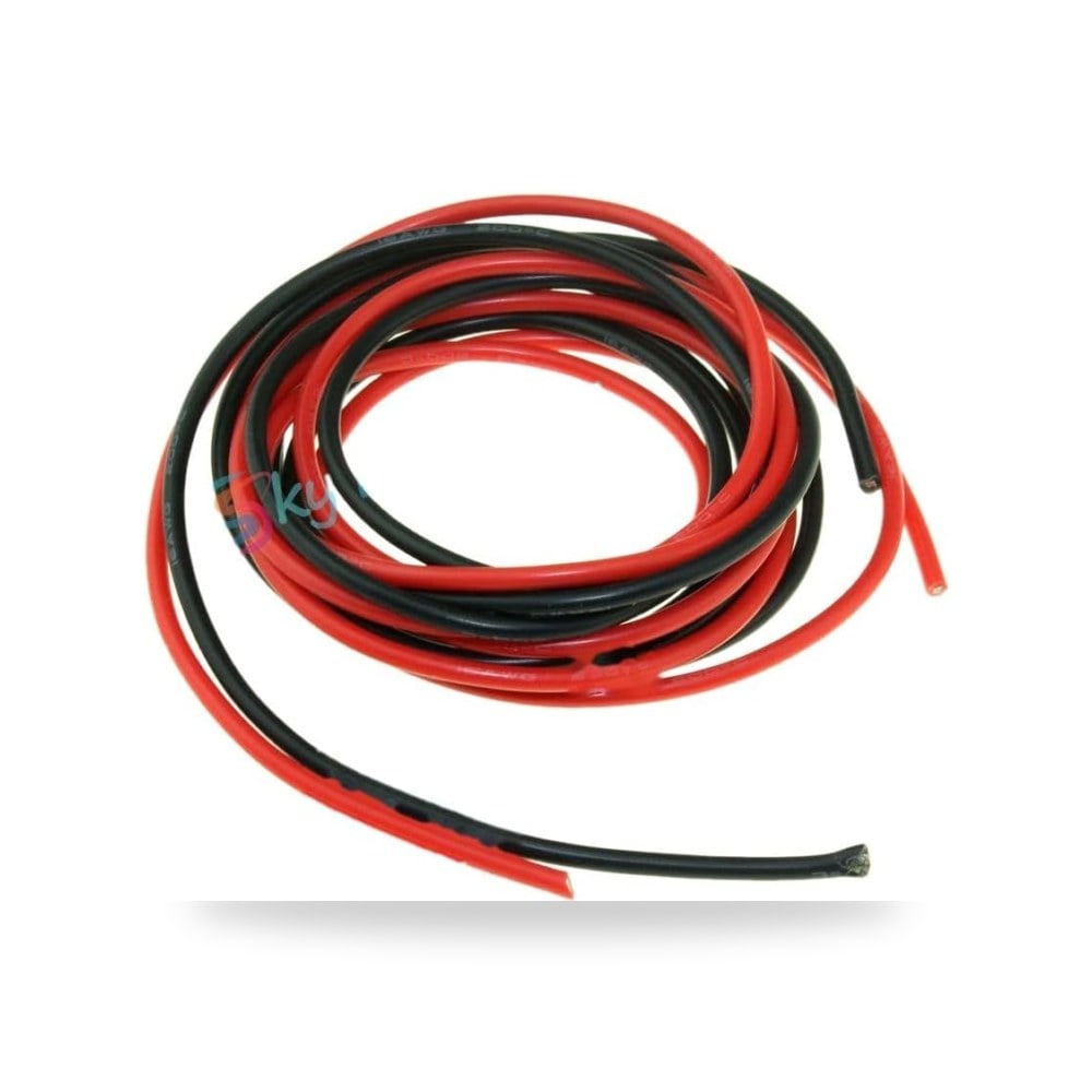 أطراف ومعدات الثني أسود XT60H