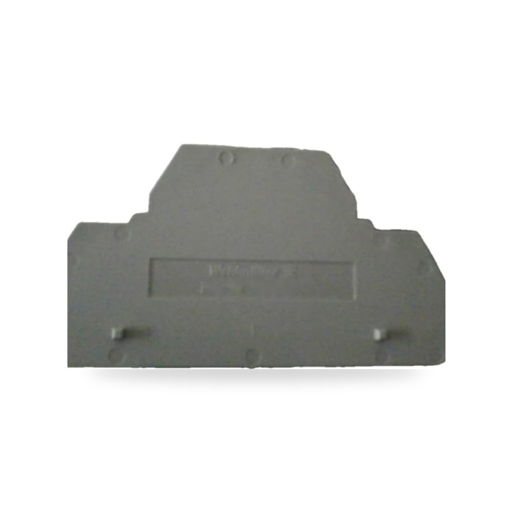 أطراف ومعدات الثني طقم 1 قطع ZDK2 موديل double-layer
