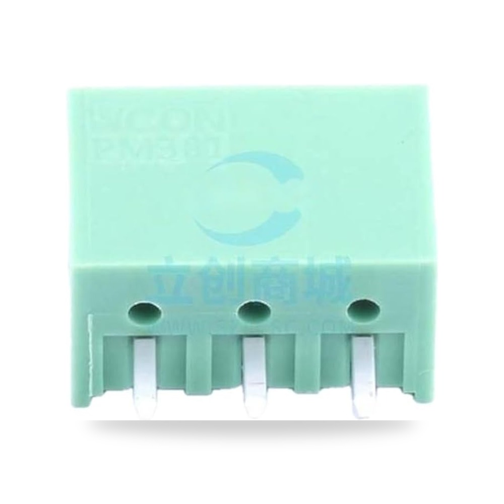 أطراف ومعدات الثني طقم 10 قطع 81mm موديل plug-in