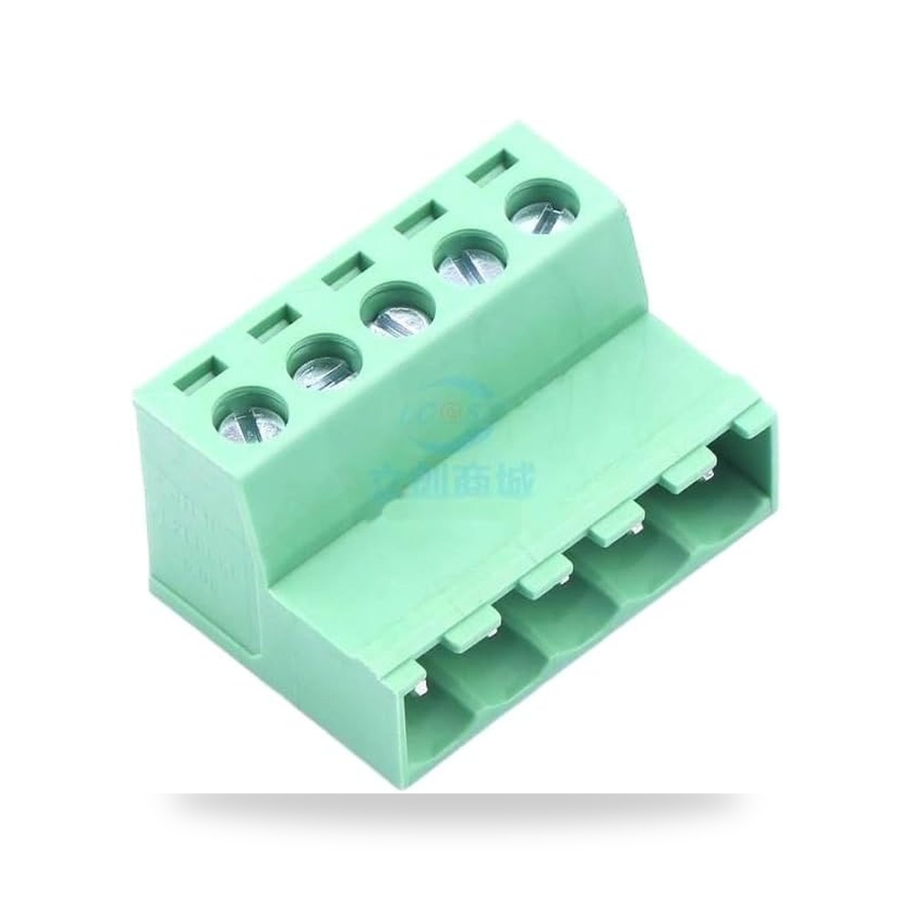 أطراف ومعدات الثني طقم قطعتين 08mm موديل plug موديل plug-in