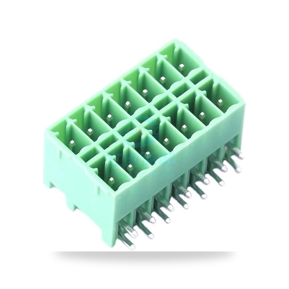 موصل أسلاك وأطراف ثني موديل Plug-in متوفر لدى ريمكو