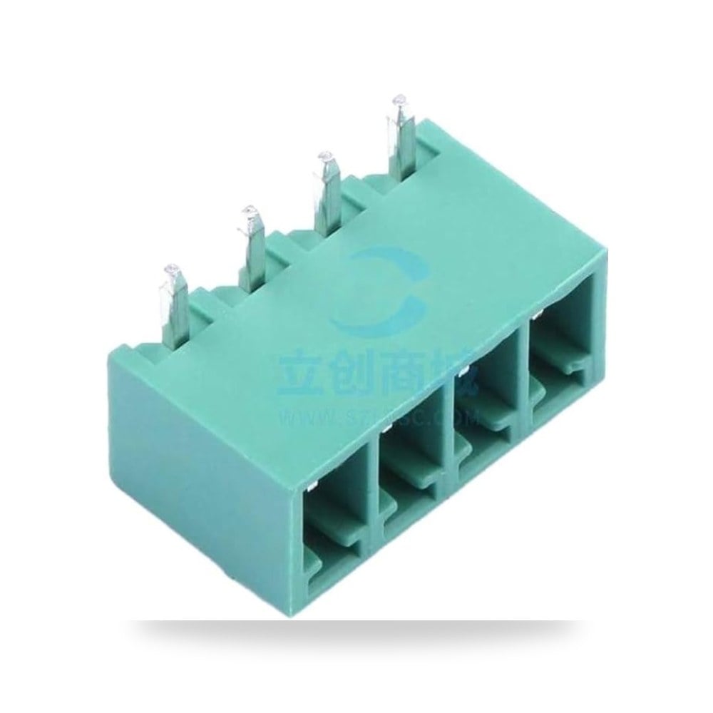 أطراف ومعدات الثني طقم 10 قطع 81mm موديل socket-closed