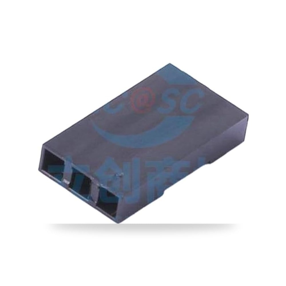 أطراف ومعدات الثني 0.100 بوصة طقم 50 قطع