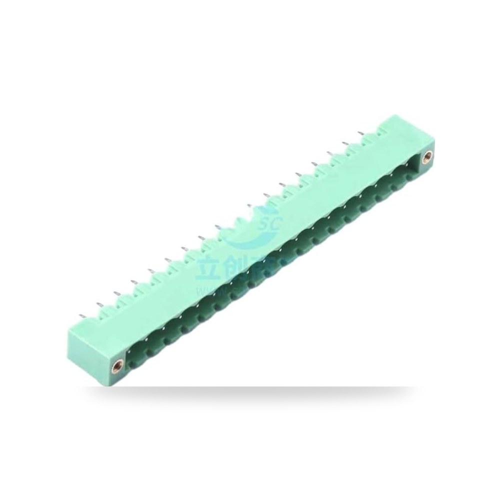 أطراف ومعدات الثني 08mm معتمد موديل straight-pin