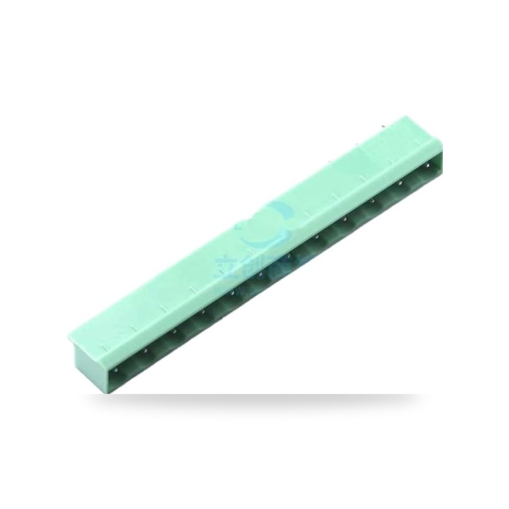 طقم أطراف ومعدات الثني 5 قطع 62 مم موديل Straight-Pin | ريمكو السعودية