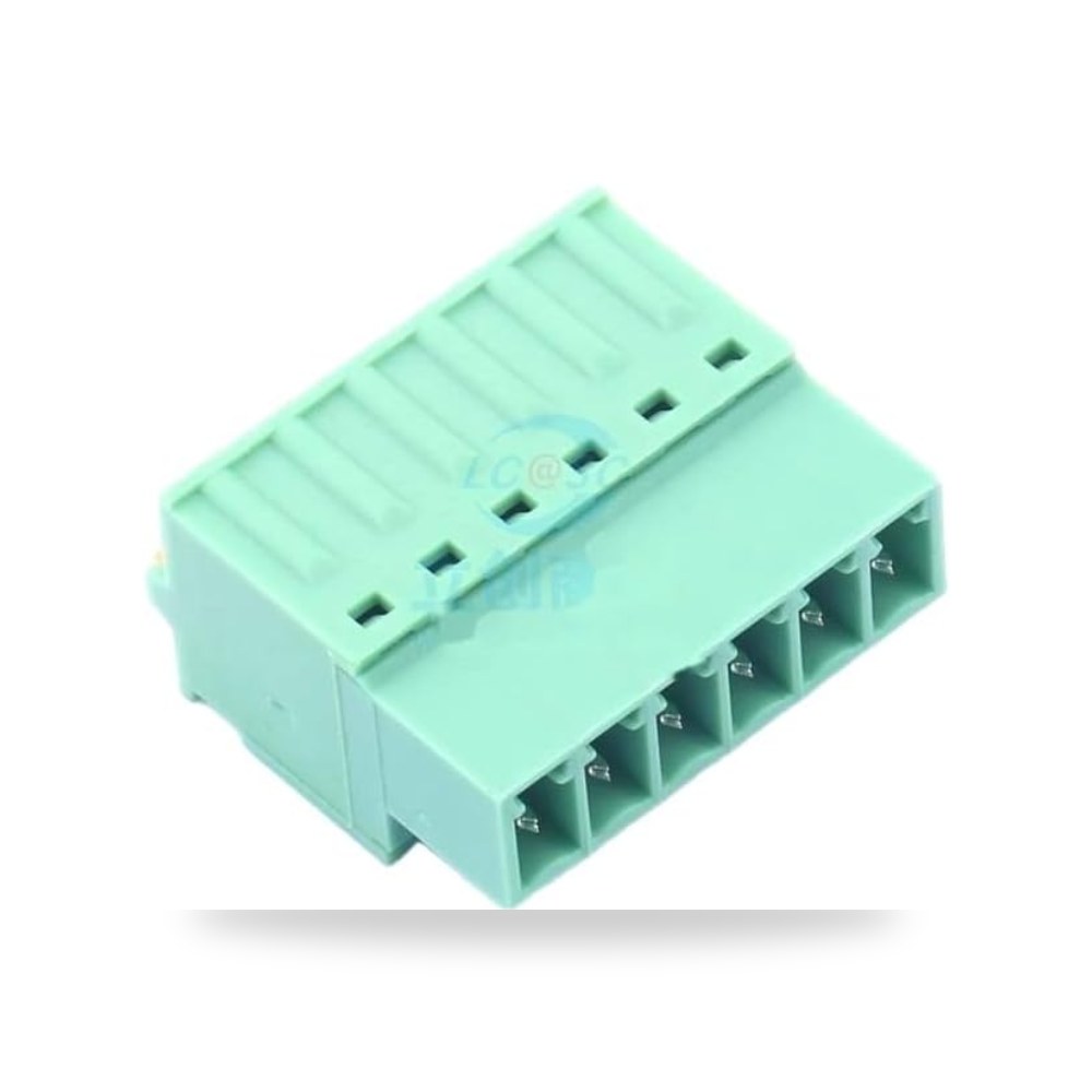 أطراف ومعدات الثني طقم 1 قطع 81mm موديل Plug موديل Plug-in