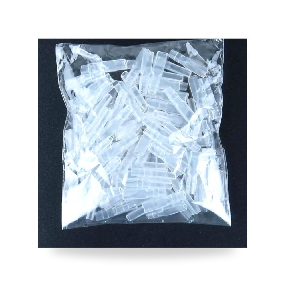 أطراف ومعدات الثني طقم 60 قطع 60pcs