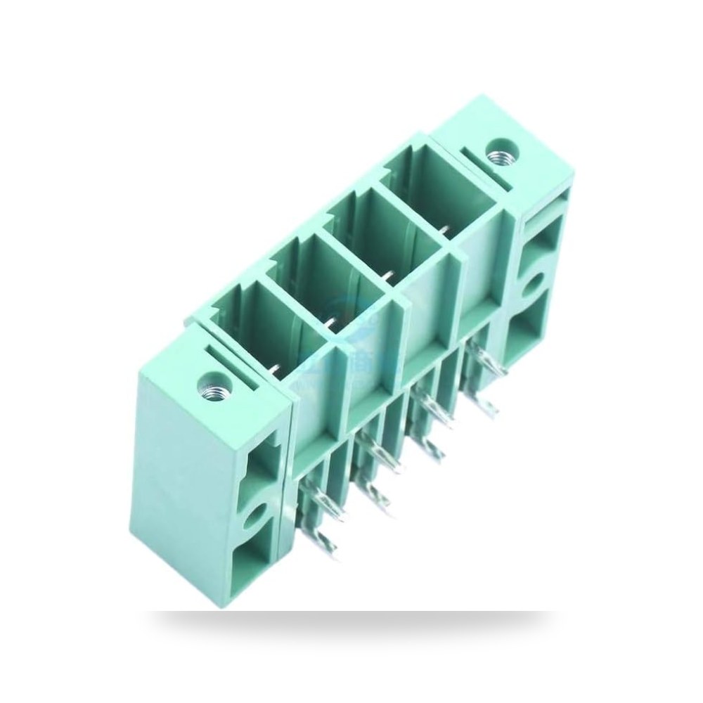طقم أطراف ومعدات الثني 62mm موديل plug-in قطعتين - ريمكو