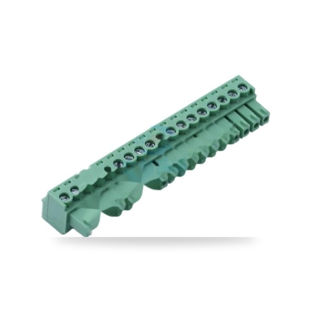 أطراف ومعدات الثني طقم 1 قطع 81mm موديل DB2EK