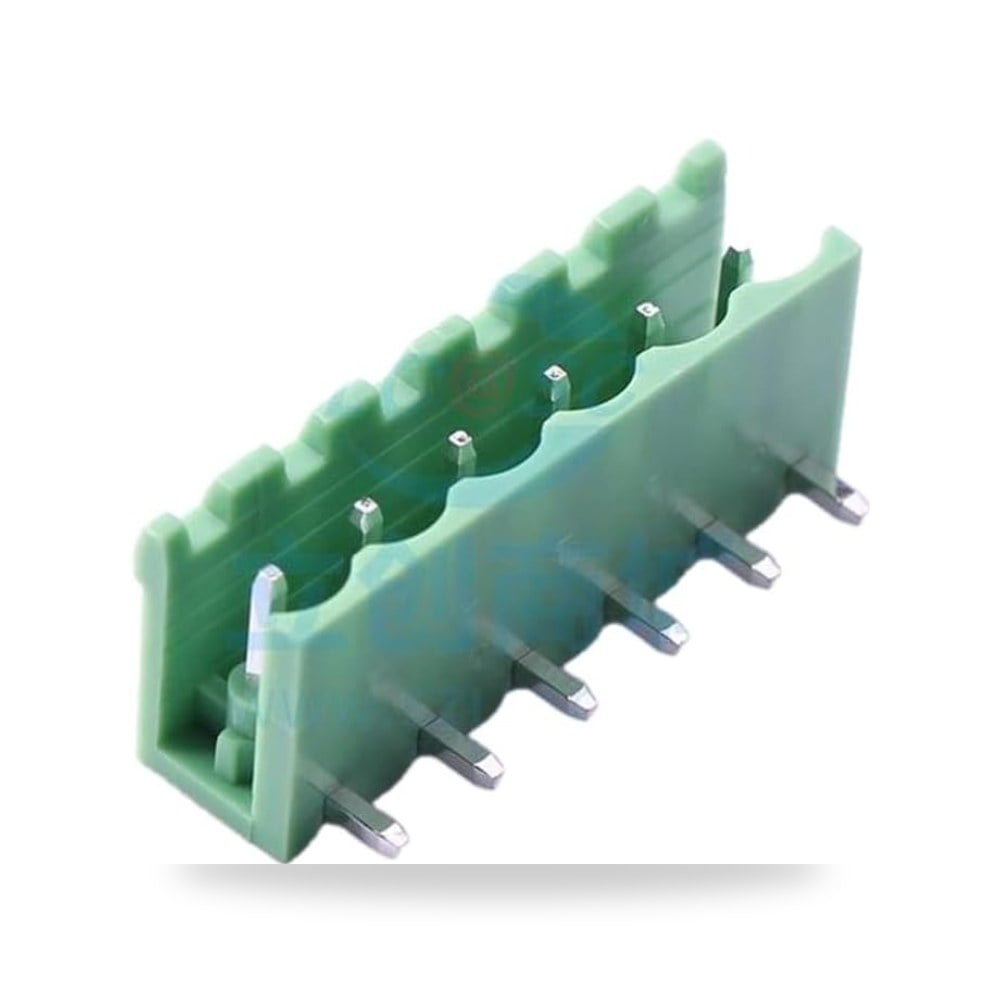 أطراف ومعدات الثني طقم 10 قطع 08mm موديل Socket-opening