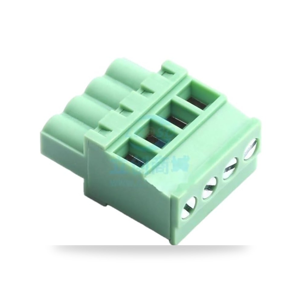 طقم أطراف ومعدات الثني قطعتين موديل plug-in بجودة هندسية معتمدة | ريمكو