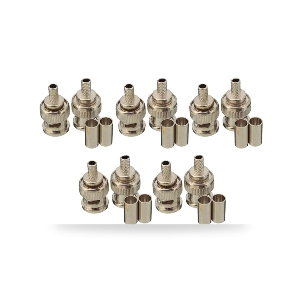 أطراف ومعدات الثني طقم 10 قطع 3 Piece موديل 3-Piece