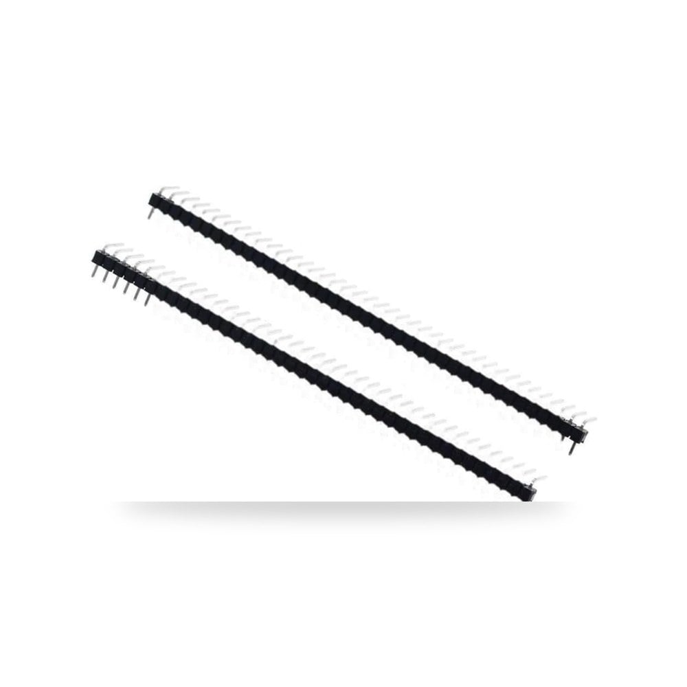 أطراف ومعدات الثني طقم 10 قطع 10pcs