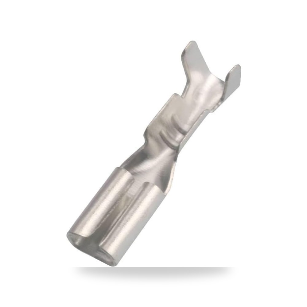 أطراف ومعدات الثني طقم 100 قطع 100PCS موديل plug-in