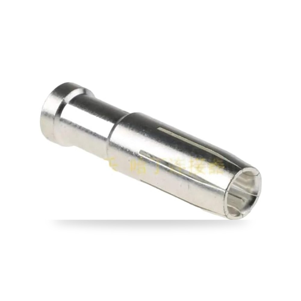 طقم أطراف ومعدات الثني لون فضي موديل silver-plated - ريمكو