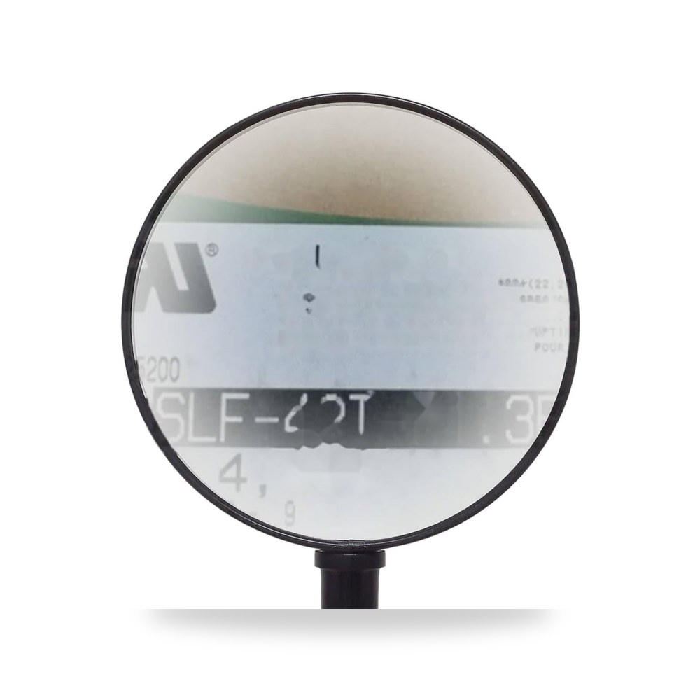 طقم أطراف ومعدات الثني 4000 قطعة موديل SLF-42T | ريمكو