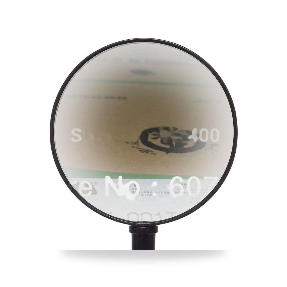 طقم أطراف ومعدات الثني 7000 قطعة مقاس 28AWG موديل SXM-001T