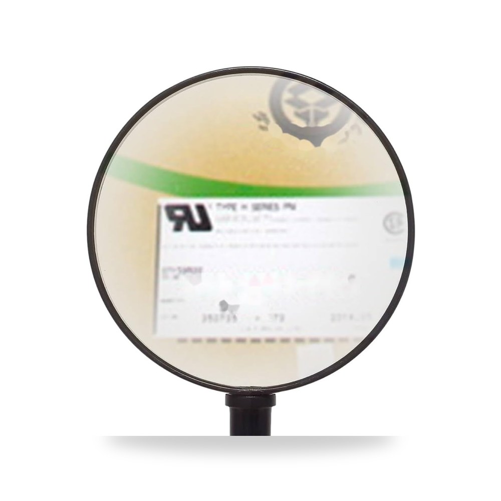 طقم أطراف ومعدات الثني SPNI-001T (9000 قطعة) - متجر ريمكو