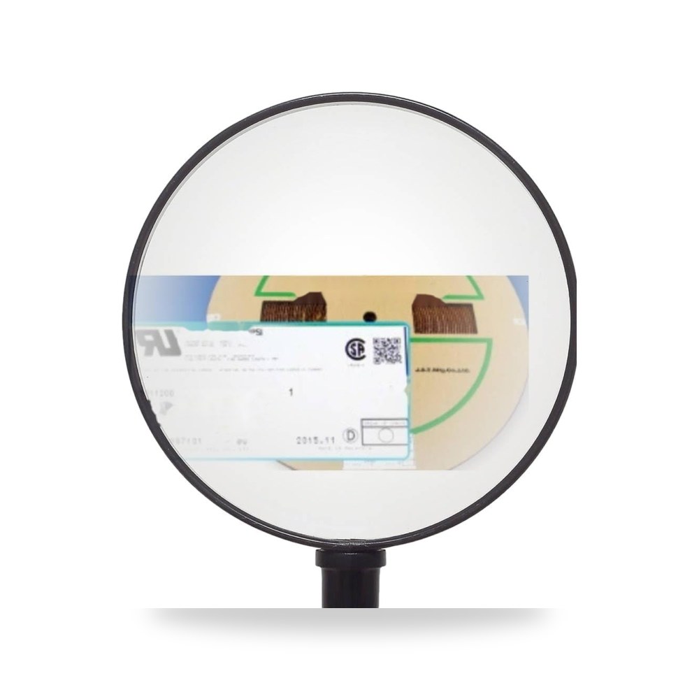 طقم أطراف ومعدات الثني 2600 قطعة Gene ic SPSI-41T | شركة ريمكو