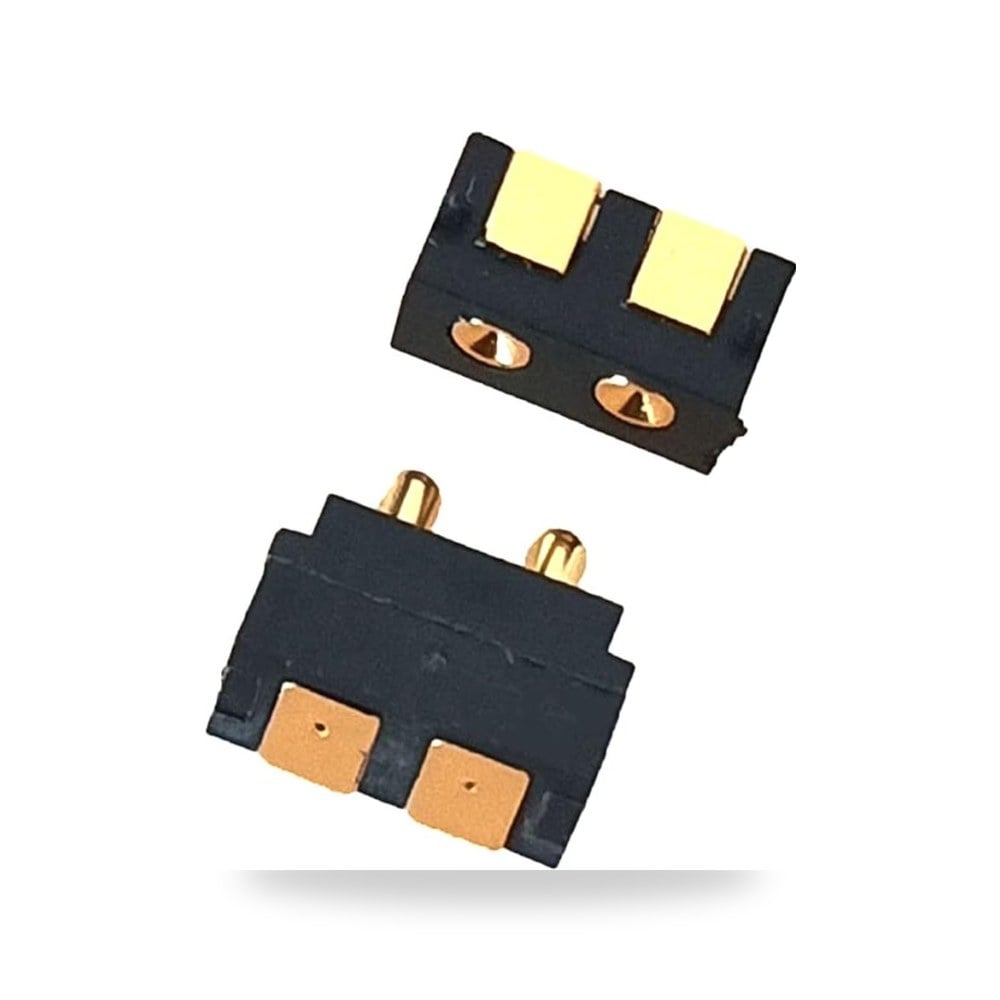 أطراف ومعدات الثني بيج طقم 5 قطع 5PCS