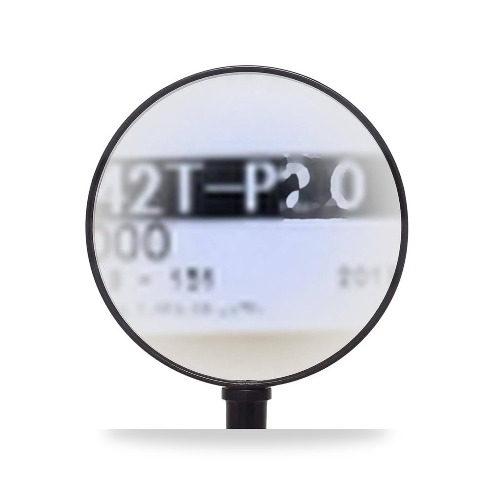 طقم أطراف ومعدات الثني 2000 قطعة موديل SVF-42T | متجر ريمكو