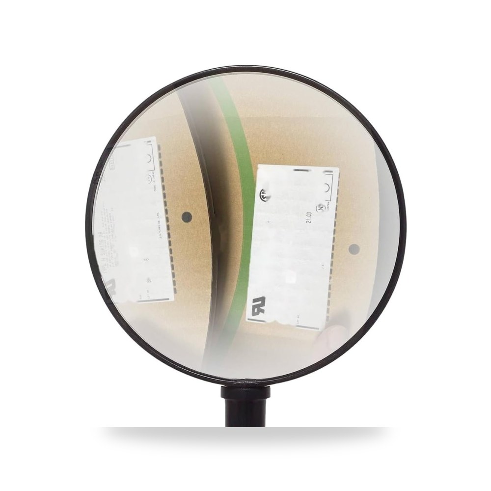 طقم أطراف ومعدات الثني SXA-01GW من جينيريك - 8000 قطعة بجودة عالية