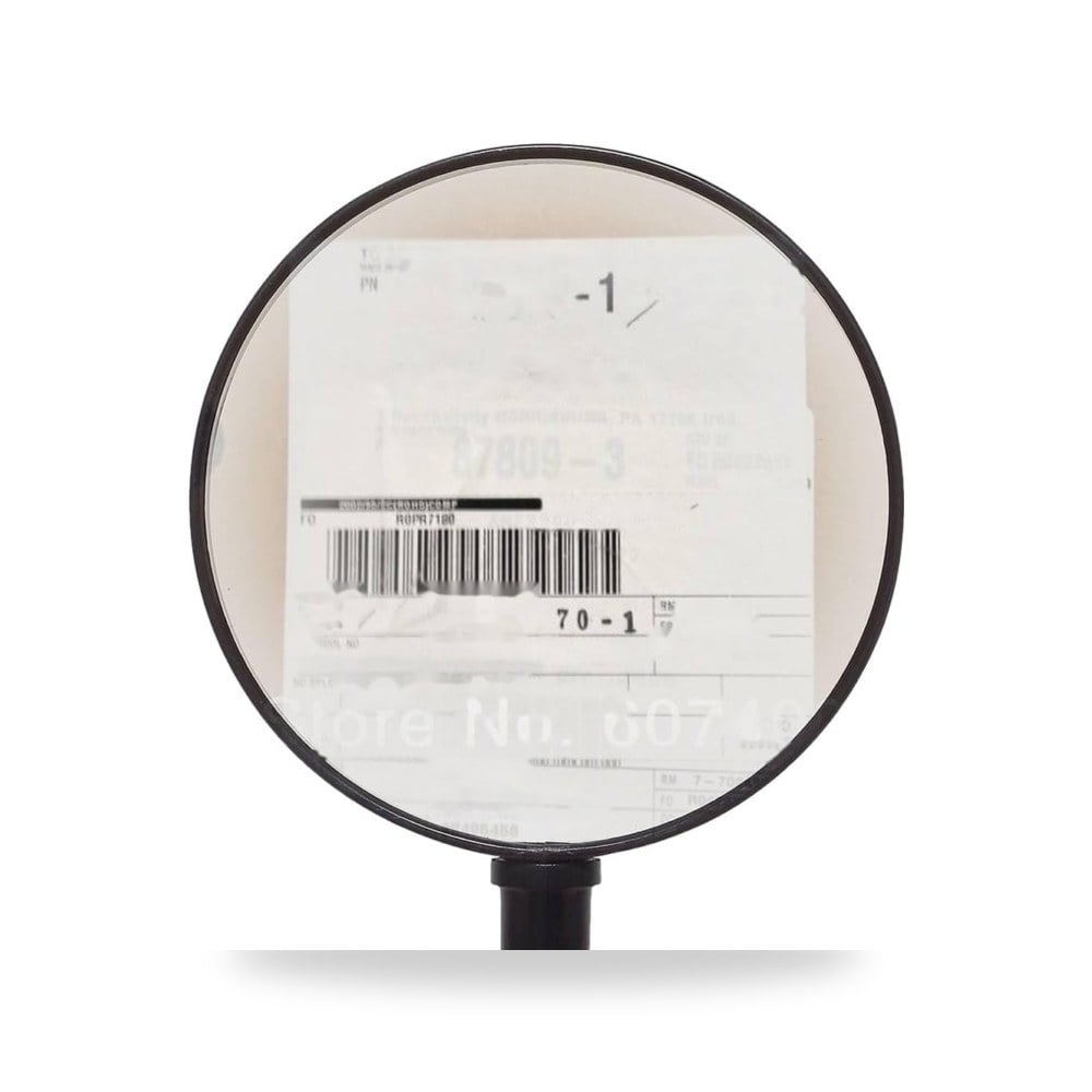 أطراف ومعدات الثني ذهبي طقم 12500 قطع موديل 87809-1