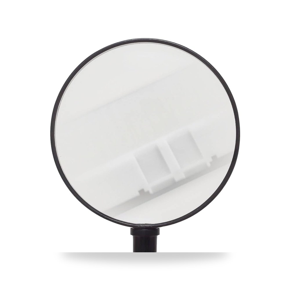 طقم أطراف ومعدات الثني 200 قطعة موديل XADR-40V | ريمكو