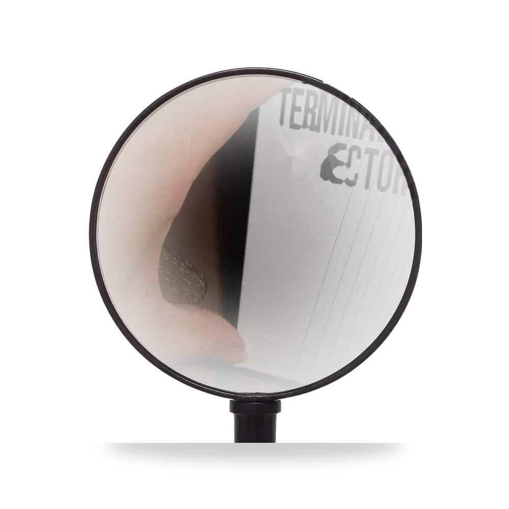 طقم أطراف ومعدات الثني 2000 قطعة موديل RSFP-3V من ريمكو