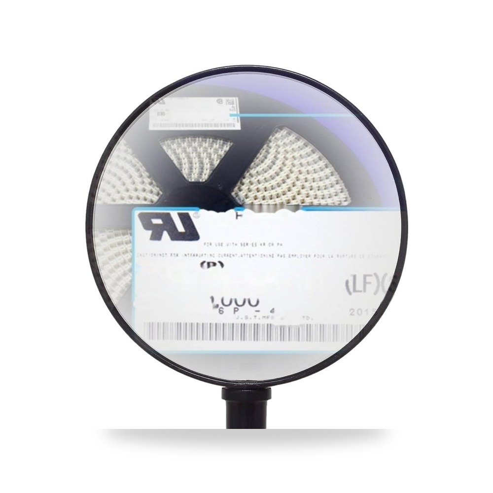 أطراف ومعدات الثني طقم 1000 قطع موديل B9B PH موديل B9B-PH