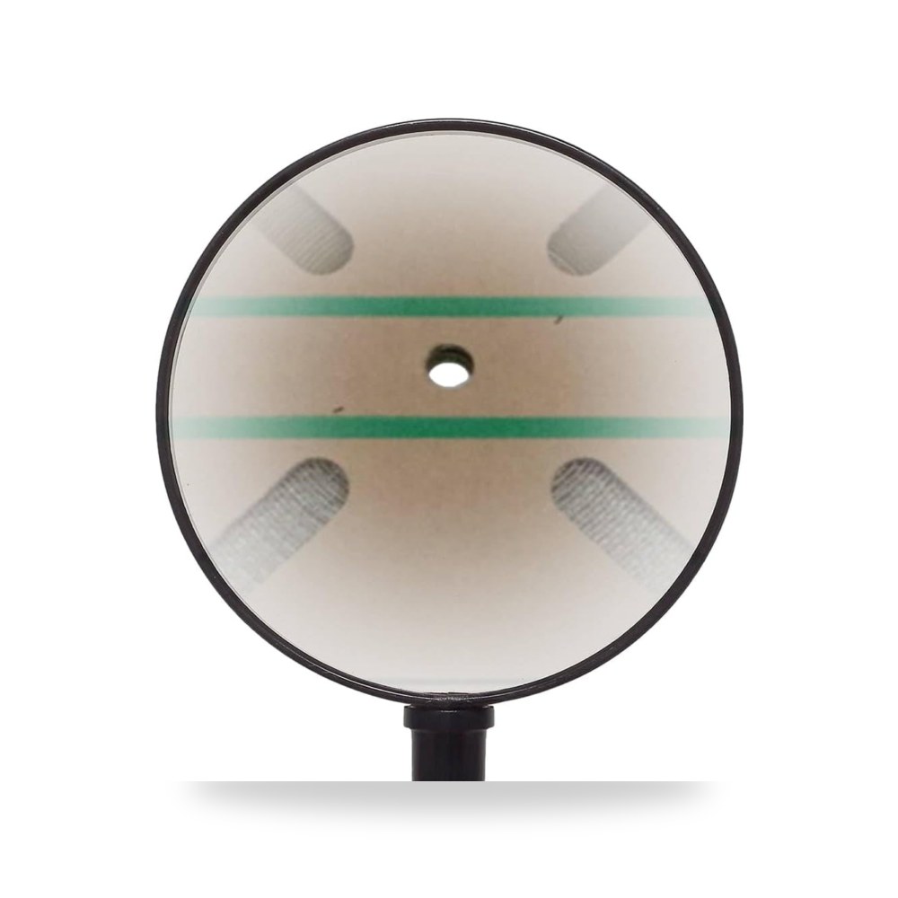 طقم أطراف ومعدات الثني 3700 قطعة موديل SF3F-002GF - متجر ريمكو