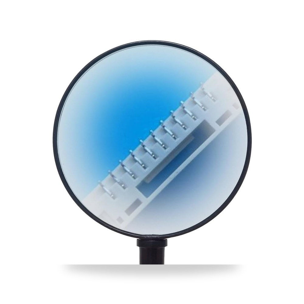 طقم أطراف ومعدات الثني 2500 قطعة موديل SM11B-GHS | متجر ريمكو