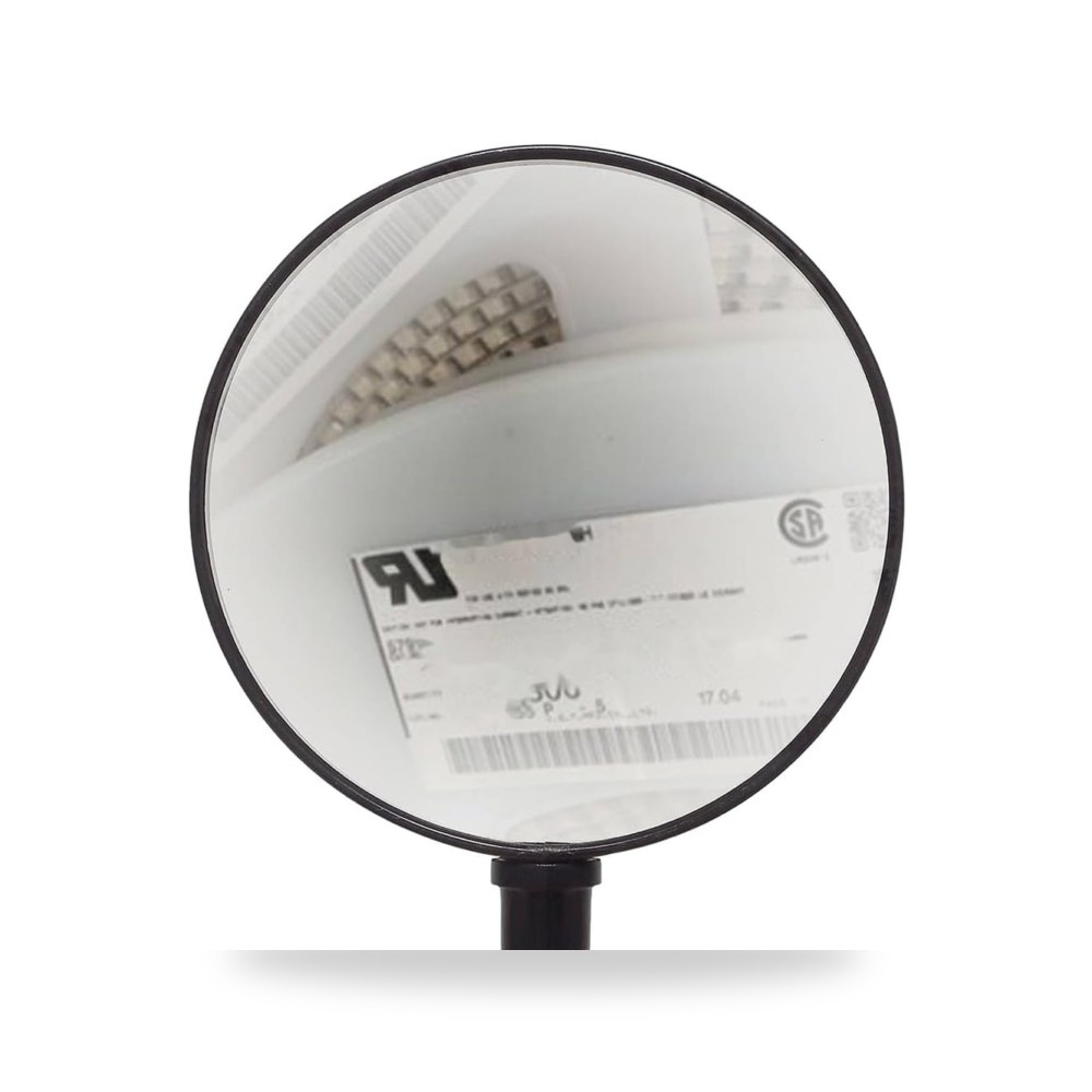 طقم أطراف ومعدات الثني 2500 قطعة موديل SM07B-GHS | شركة ريمكو