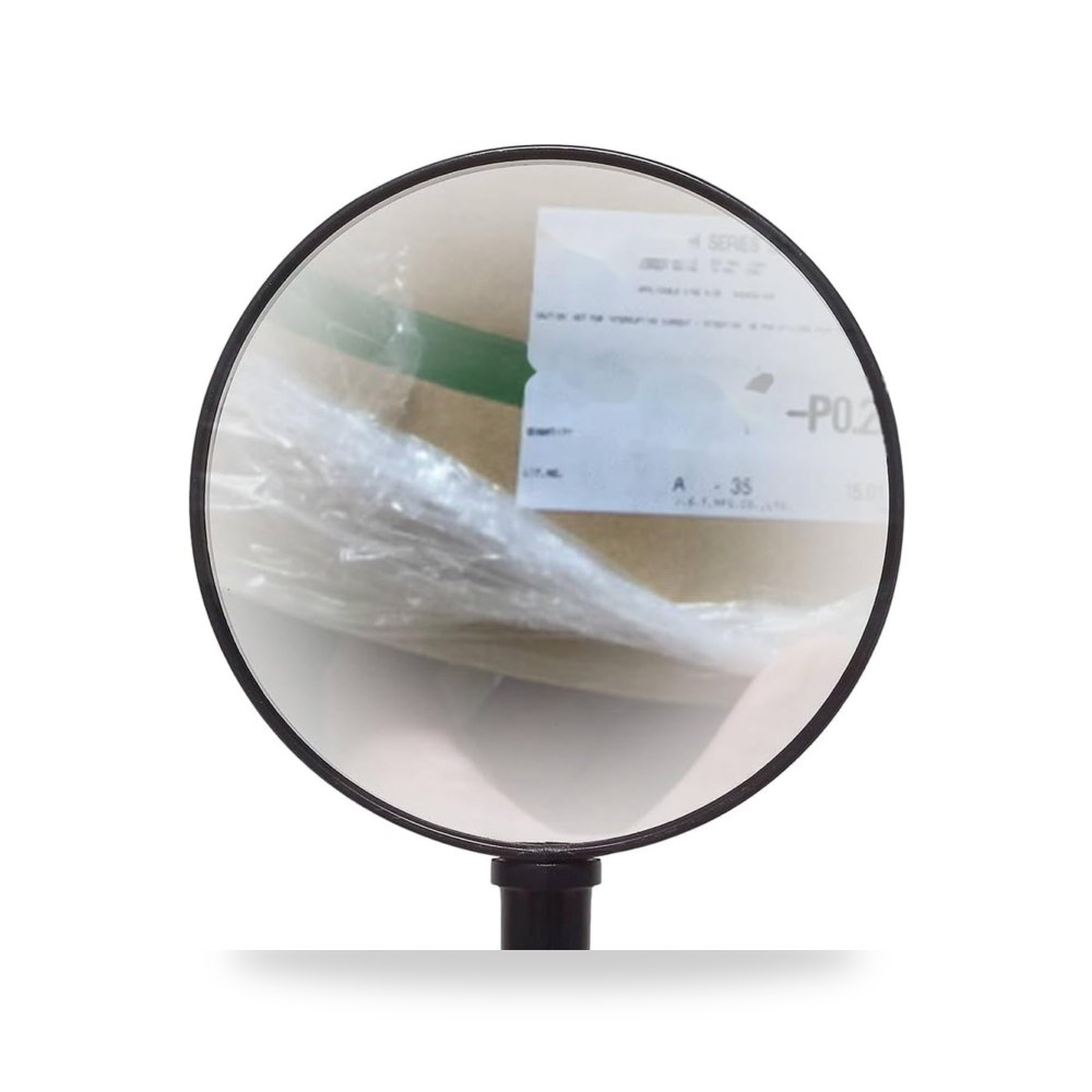 طقم أطراف ومعدات الثني SSHL-003T مقاس 32 AWG - 41000 قطعة