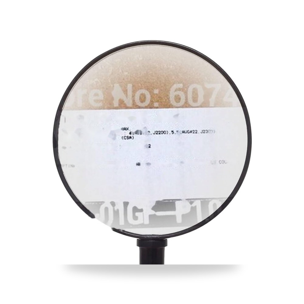 طقم أطراف ومعدات الثني 6000 قطعة مقاس 20AWG موديل SJ2F-01GF