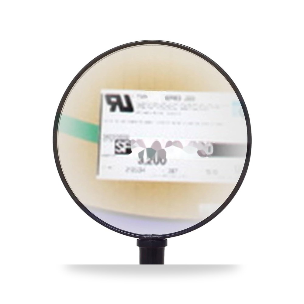طقم أطراف ومعدات الثني 3200 قطعة موديل SF3F-41GF | ريمكو