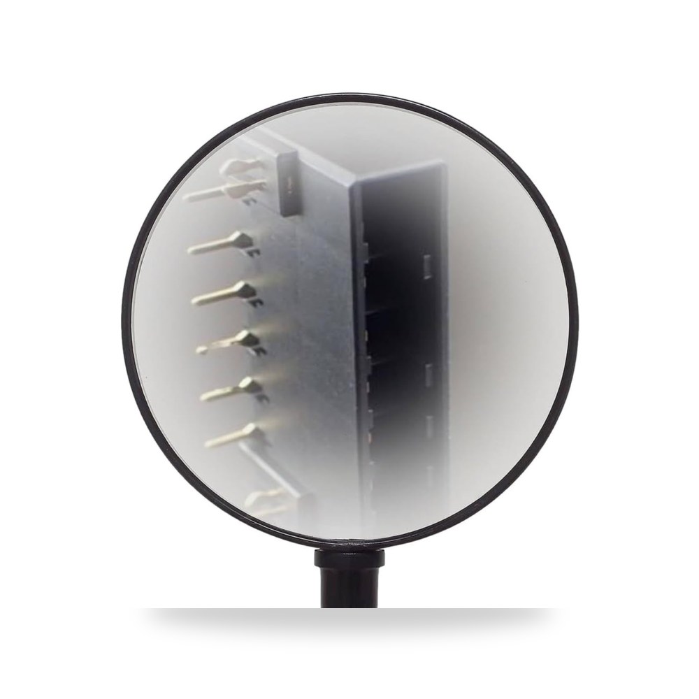 طقم أطراف ومعدات الثني 900 قطعة موديل S06B-F32SK | ريمكو