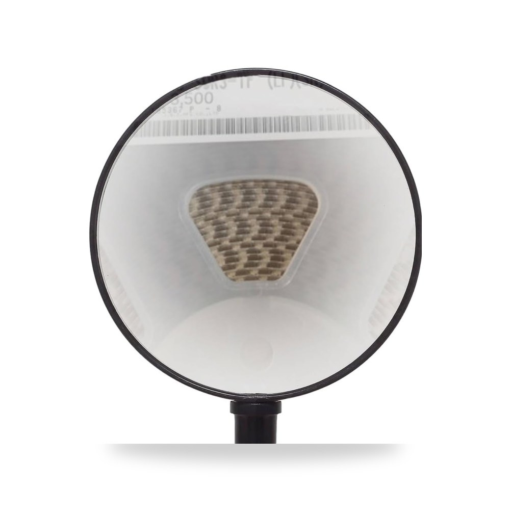 طقم أطراف ومعدات الثني 3500 قطعة Gene ic موديل SM08B-SURS - ريمكو