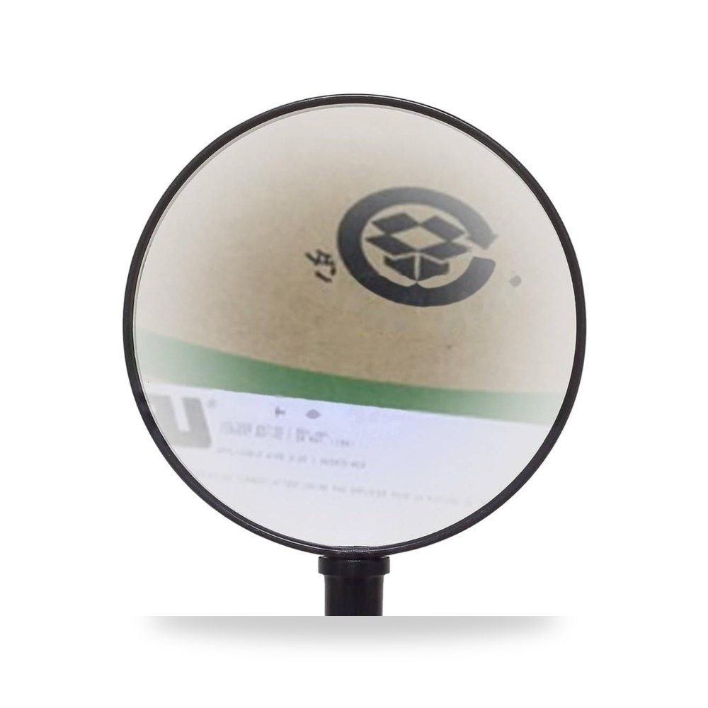 طقم أطراف ومعدات الثني 30000 قطعة موديل SACHP-003G | متجر ريمكو