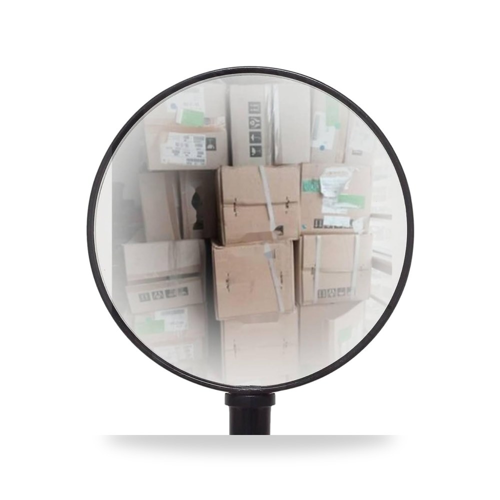 أطراف ومعدات الثني طقم 30000 قطعة موديل SPC-2 من Gene ic | ريمكو