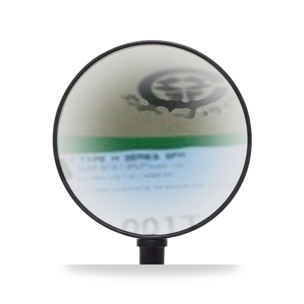 طقم أطراف ومعدات الثني 15000 قطعة مقاس 26AWG موديل SSFH-001T | شركة ريمكو