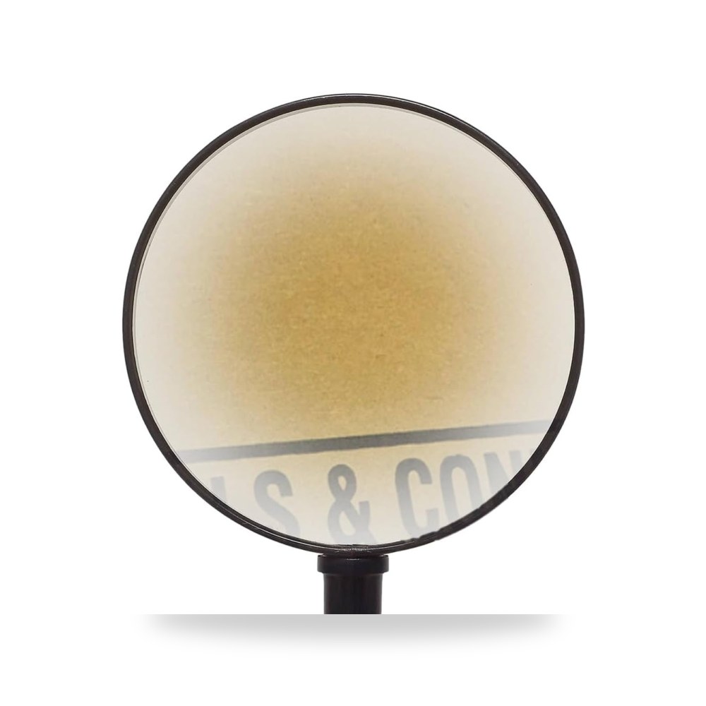 طقم أطراف ومعدات الثني 6000 قطعة موديل SDY-01T | Reemco